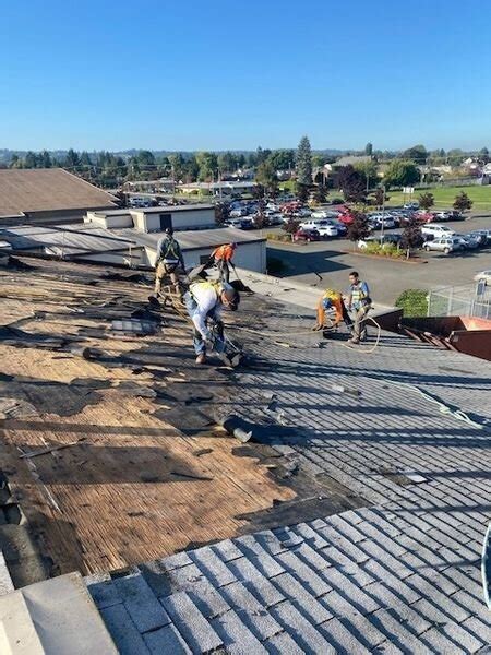 wayne's roofing sumner wa